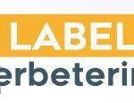 Labelverbetering BV