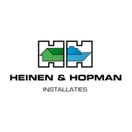Heinen & Hopman Installaties