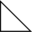 Projekthus