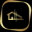 Jad bouw & renovatie