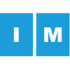 IM Duurzaam B.V.