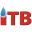 Installatiebedrijf ter Beek B.V.