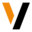 Verduurzaming Centrum Nederland