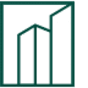 EPAplus