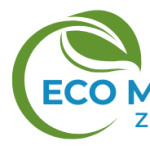 Eco Montage Zuid-Holland