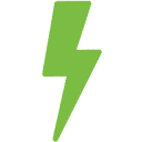Frisse Energie