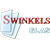 Swinkels Glas