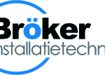 Bröker Installatietechniek B.V.
