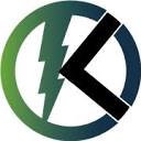 Kemp Energy Solutions