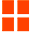 Tempelaars Totaalbouw