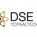 DSE Totaaltechniek
