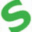 Environment Services Eemnes
