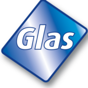 Glas Compleet