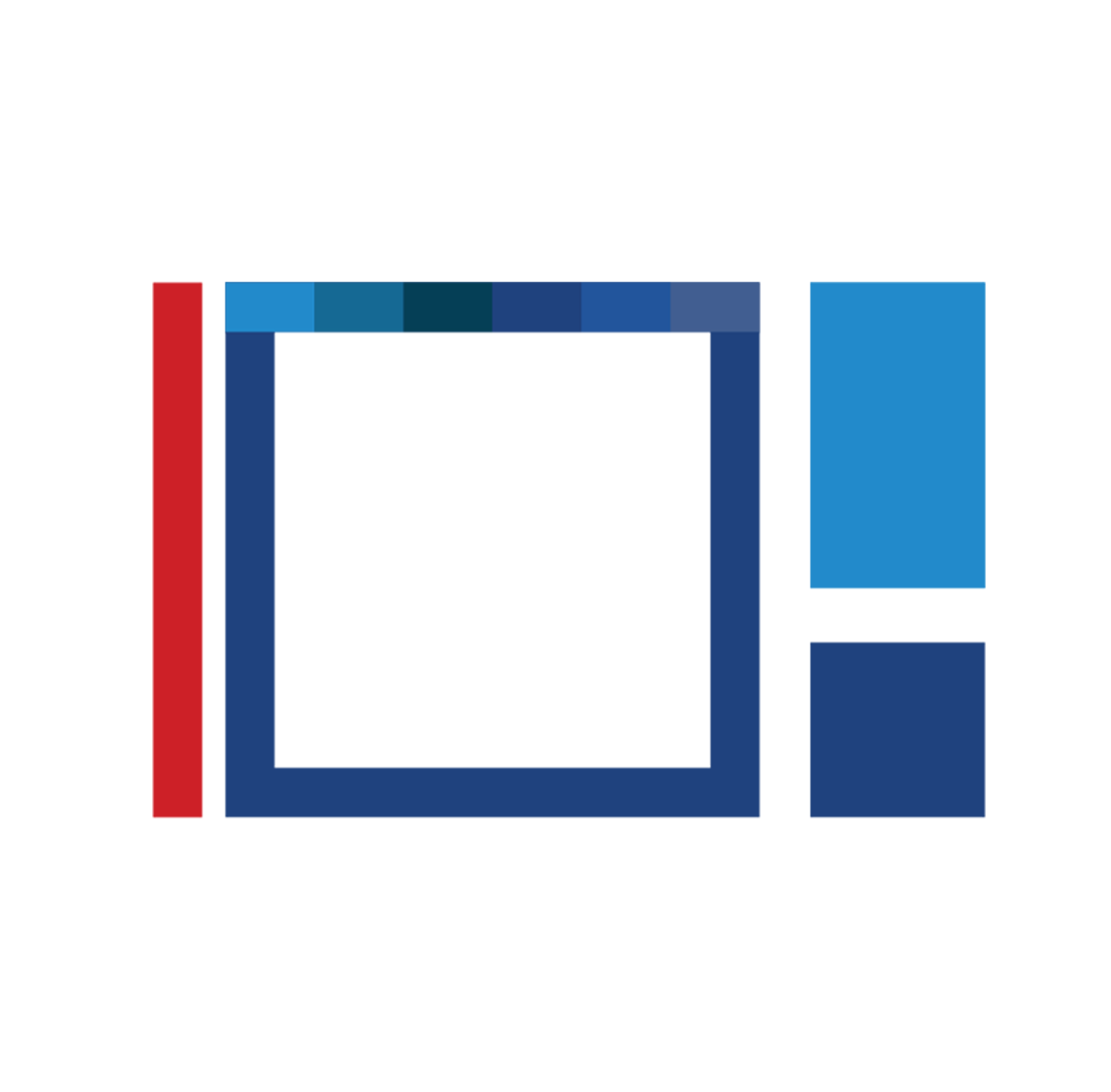 Glashandel Koelewijn B.V.