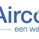Aircomate