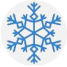 Airco Eindhoven