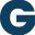 Glastico