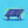 Kuijpers | Zonnepanelen Arnhem