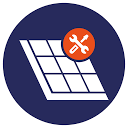 Zonnepanelen Servicepunt