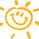 Zonnepanelen B.V.