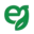 DDEnergie