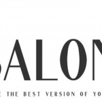 The Bodytec Salon Soest