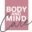 Body & Mind Care Soest