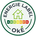 energielabel-oke