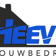 Bouwbedrijf Heever B.V.