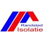 Randstad Isolatie