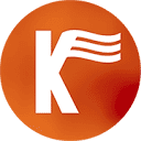 Krebbekx Verwarming en verkoeling