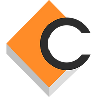 Cornerstone B.V.