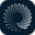 HR energy