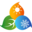 WarmteBeheer B.V.