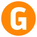 Glasgemak.