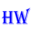 HW Installaties B.V.