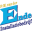 Installatiebedrijf P.M. van der Ende