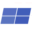 SolarHD