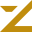 Zwarts | Premium bouwers.