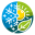 Clima Energy B.V.