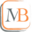 MatchBouw | Verbouw, Renovatie, Bouwbedrijf, Aannemer