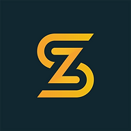 Zonnestap