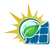 SunRize BV
