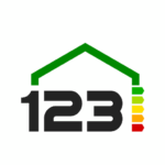 123 EnergieAdvies & vastgoed projecten