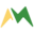 MobiSolar