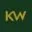KW Airconditioning