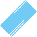 ALL- IN GLAS