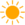 West Solar Services B. V.