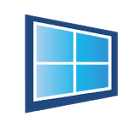 Tweelingglas