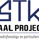 STK Totaal Projecten B.V.